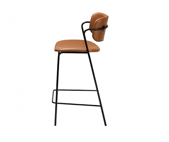 Zed counter stool